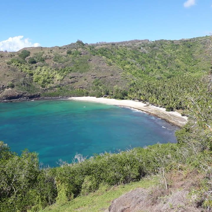 Accueil Hiva Oa Location V hicules S curis s Et Bien Entretenus
